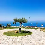 Mani آغيوس نيكولاوس