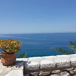 Apartament Mani *
