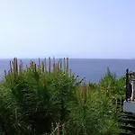 公寓 Mani 圣尼古拉奥斯