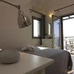 Mani *