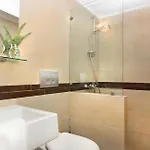 Mani 公寓 *