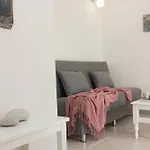 Mani *