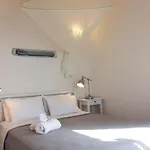 Mani 公寓