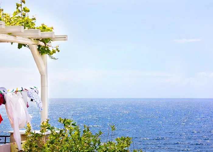 Mani Άγιος Νικόλαος